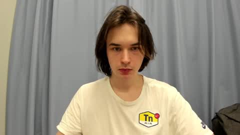 Tyler  johnson online show from 24, 1, 2025