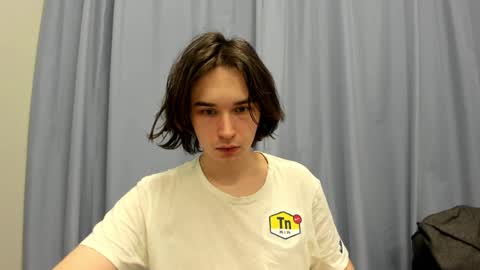 Tyler  johnson online show from 24, 1, 2025