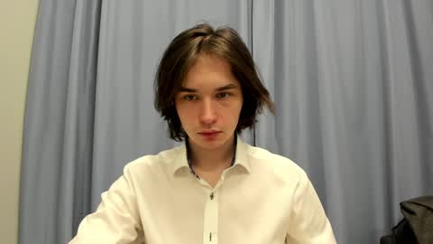 Tyler  johnson online show from 26, 1, 2025