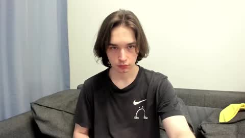 Tyler  johnson online show from 28, 1, 2025