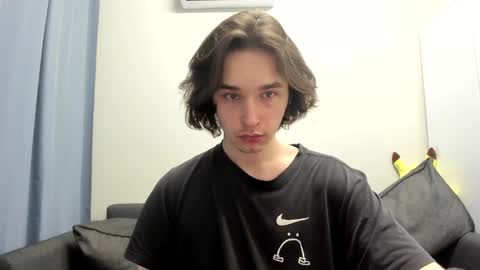 Tyler  johnson online show from 29, 1, 2025