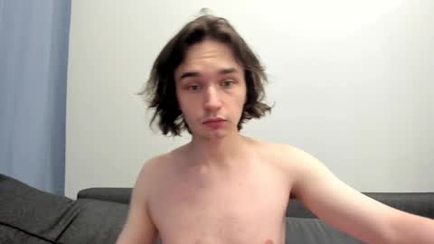 Tyler  johnson online show from 29, 1, 2025