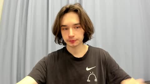 Tyler  johnson online show from 29, 1, 2025