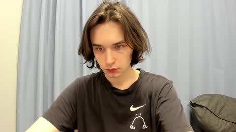 Tyler  johnson online show from 30, 1, 2025