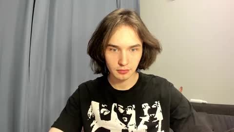 Tyler  johnson online show from 31, 1, 2025