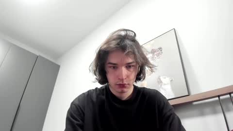 Tyler  johnson online show from 1, 2, 2025