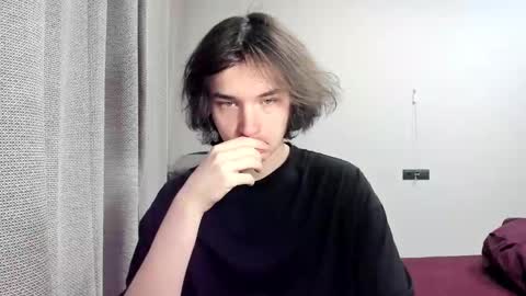 Tyler  johnson online show from 3, 2, 2025