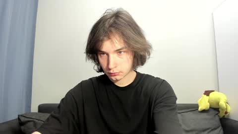 Tyler  johnson online show from 3, 2, 2025