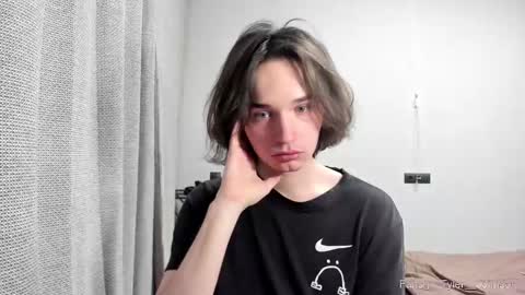 Tyler  johnson online show from 8, 2, 2025