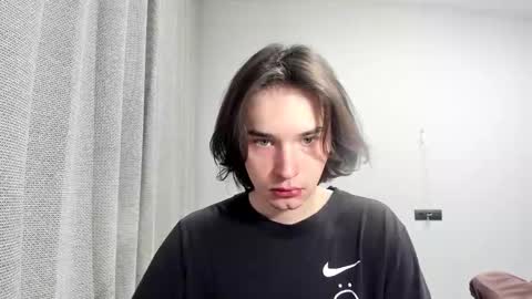 Tyler  johnson online show from 16, 2, 2025