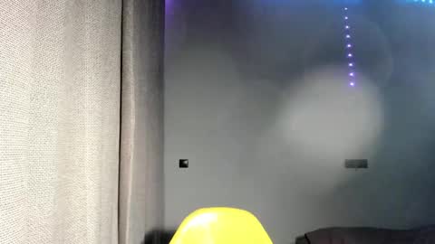 Tyler  johnson online show from 17, 2, 2025