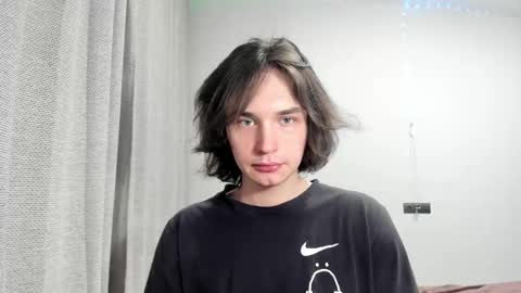 Tyler  johnson online show from 18, 2, 2025