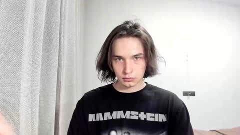 Tyler  johnson online show from 20, 2, 2025