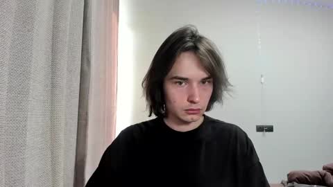 Tyler  johnson online show from 23, 2, 2025