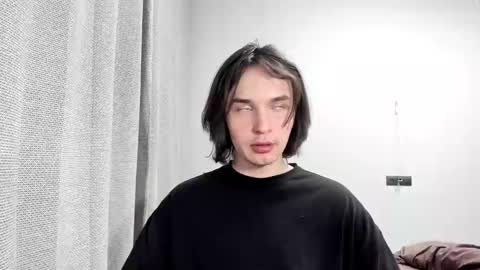 Tyler  johnson online show from 26, 2, 2025