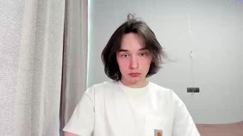 Tyler  johnson online show from 28, 2, 2025