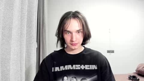 Tyler  johnson online show from 1, 3, 2025