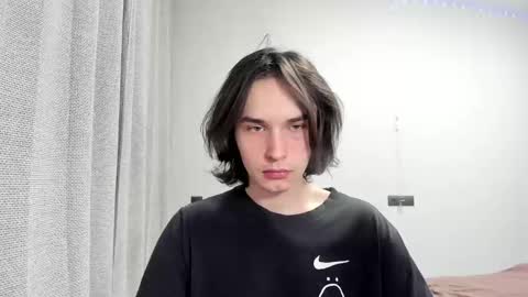 Tyler  johnson online show from 5, 3, 2025