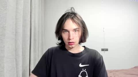 Tyler  johnson online show from 5, 3, 2025