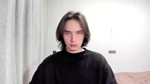 Tyler  johnson online show from 6, 3, 2025