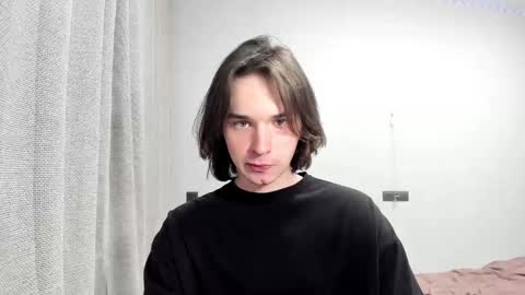 Tyler  johnson online show from 8, 3, 2025