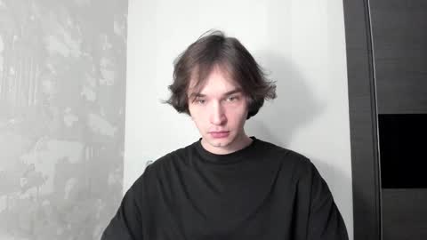 Tyler  johnson online show from 12, 10, 2025