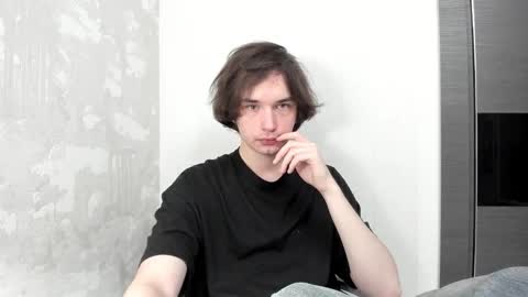 Tyler  johnson online show from 13, 10, 2025