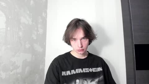 Tyler  johnson online show from 17, 10, 2025