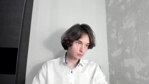 Tyler  johnson online show from 20, 10, 2025