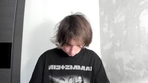 Tyler  johnson online show from 27, 10, 2025