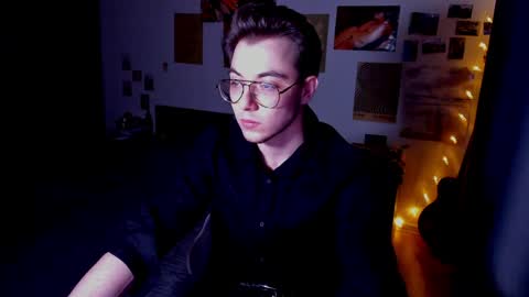 tyler berg online show from 10, 5, 2026