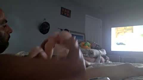 tyler_diamond0999 online show from 12, 7, 2026