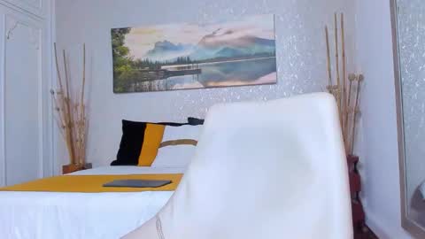 Tyler online show from 20, 12, 2025