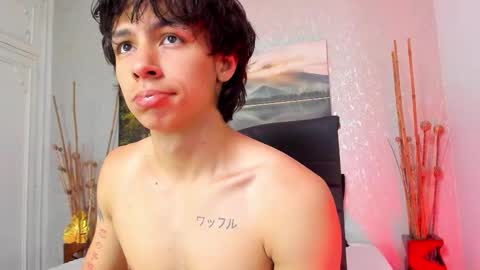 Tyler online show from 6, 3, 2026