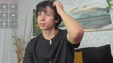 Tyler online show from 30, 4, 2026