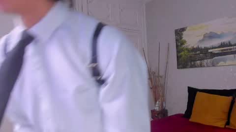 Tyler online show from 6, 5, 2026