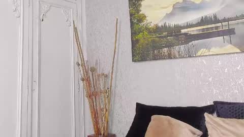 Tyler online show from 6, 6, 2026