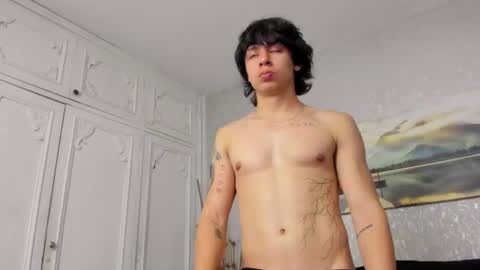 Tyler online show from 25, 6, 2026