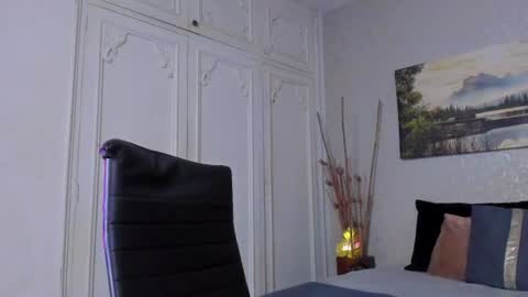 Tyler online show from 29, 6, 2026