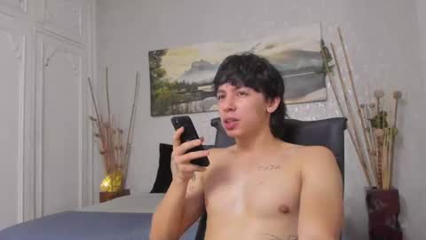 Tyler online show from 30, 6, 2026