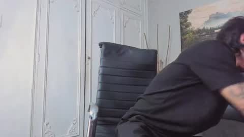 Tyler online show from 8, 7, 2026