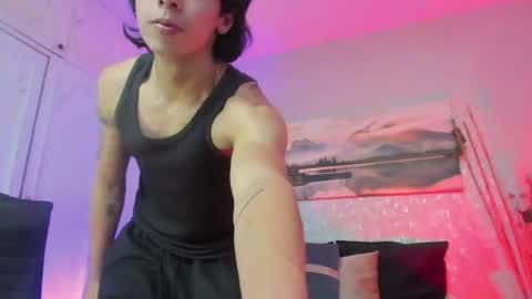 Tyler online show from 9, 7, 2026