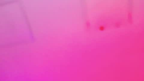 Tyler online show from 11, 7, 2026