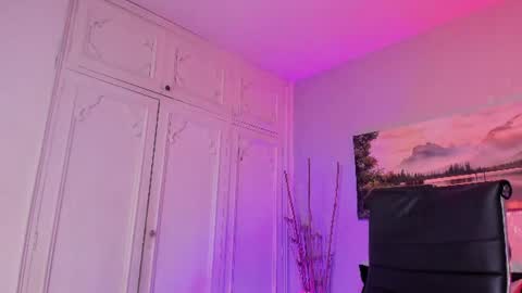 Tyler online show from 15, 7, 2026