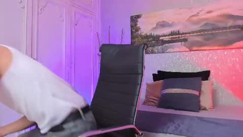 Tyler online show from 26, 7, 2026