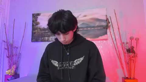 Tyler online show from 27, 7, 2026