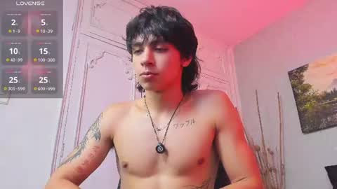 Tyler online show from 30, 7, 2026