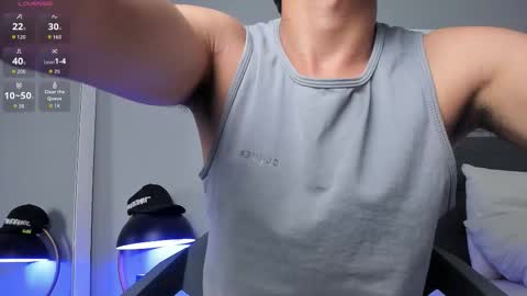 Tyler Fox online show from 5, 2, 2026