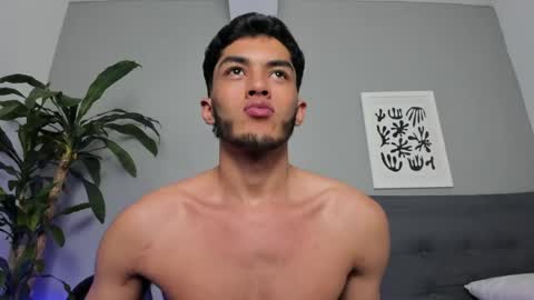 Tyler Fox online show from 2, 5, 2026