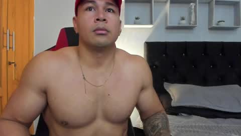 tyler_hank1 online show from 14, 5, 2026